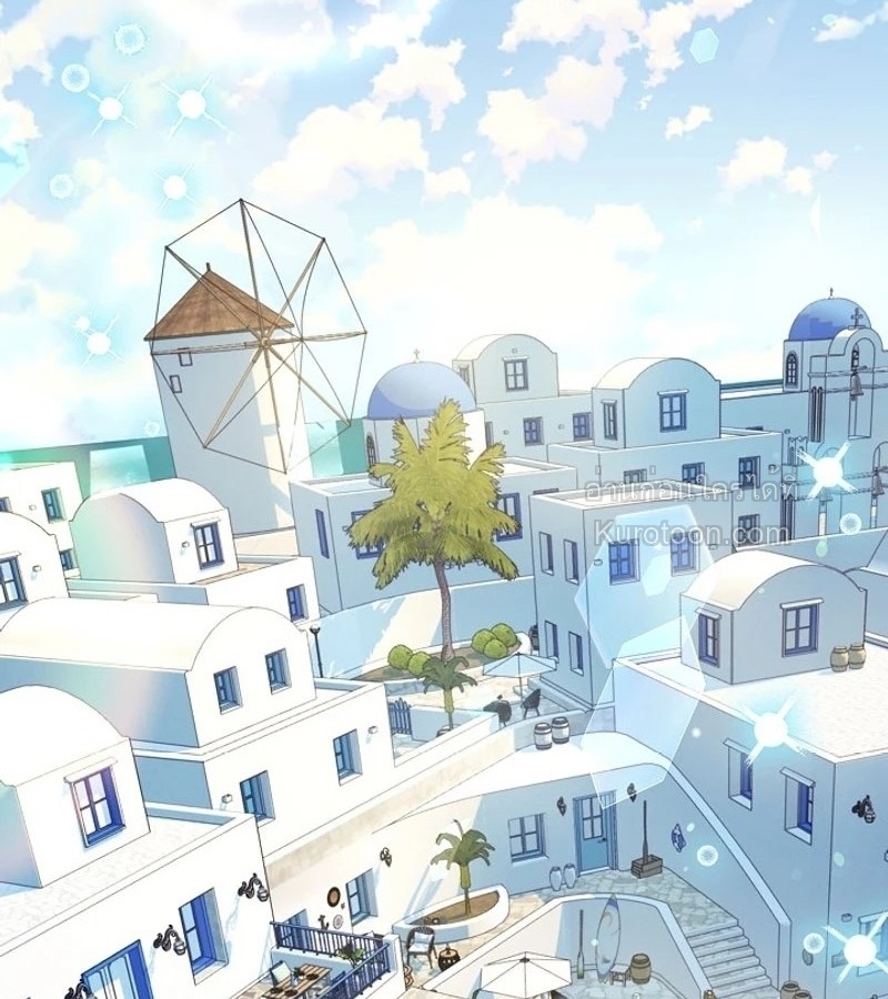 ฉันกลายเป็นน้องสะใภ้คนเล็กของพระเอกฮาเร็มแบบย้อนกลับที่ล่มสลาย ( I Became the Youngest Sister-in-law of the Ruined Reverse Harem’s Male Leads ) ตอนที่ 9 - รูปที่ 2